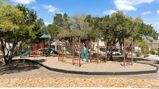 28450 WILLIS RNCH, San Antonio, TX 78260