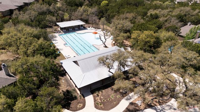 28450 WILLIS RNCH, San Antonio, TX 78260