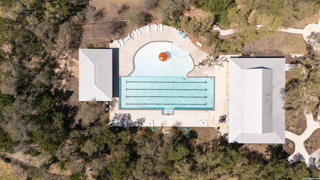 28450 WILLIS RNCH, San Antonio, TX 78260