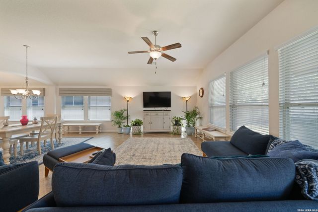 28450 WILLIS RNCH, San Antonio, TX 78260