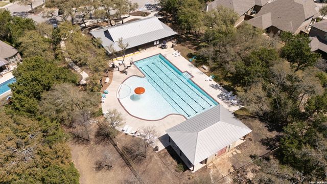 28450 WILLIS RNCH, San Antonio, TX 78260