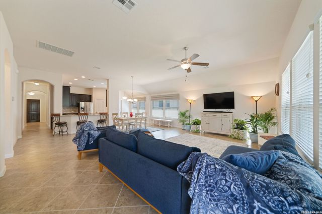 28450 WILLIS RNCH, San Antonio, TX 78260