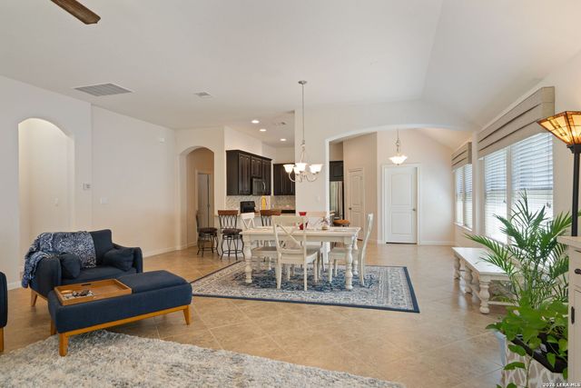 28450 WILLIS RNCH, San Antonio, TX 78260