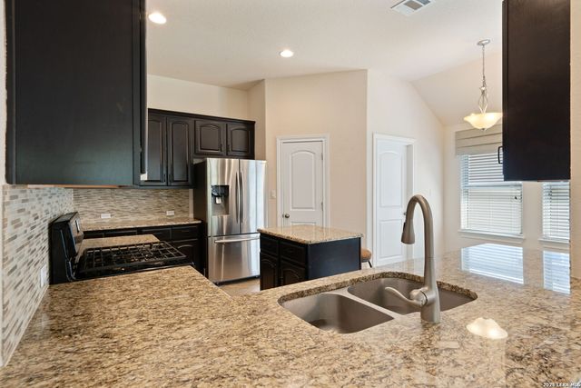 28450 WILLIS RNCH, San Antonio, TX 78260