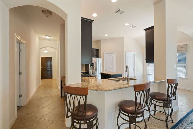 28450 WILLIS RNCH, San Antonio, TX 78260