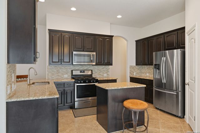 28450 WILLIS RNCH, San Antonio, TX 78260