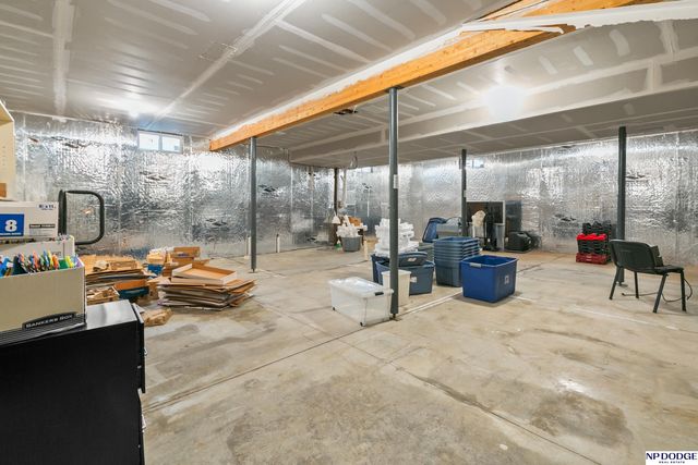 1040 N Bell Street, Fremont, NE 68025