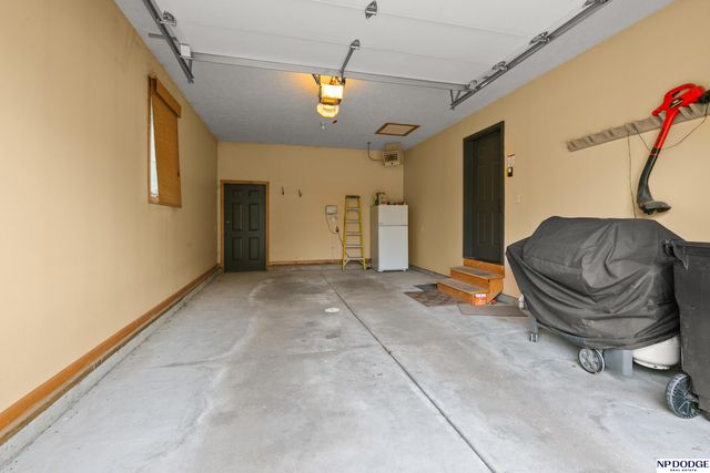 1040 N Bell Street, Fremont, NE 68025