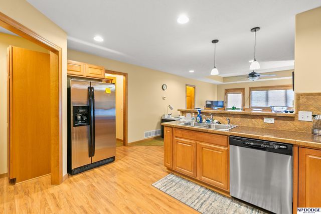 1040 N Bell Street, Fremont, NE 68025