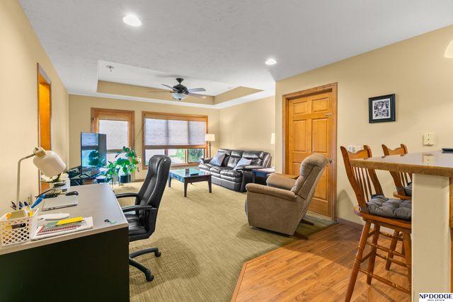 1040 N Bell Street, Fremont, NE 68025