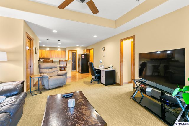 1040 N Bell Street, Fremont, NE 68025