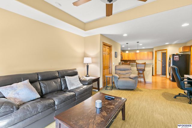 1040 N Bell Street, Fremont, NE 68025