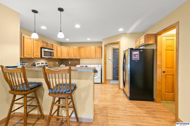 1040 N Bell Street, Fremont, NE 68025