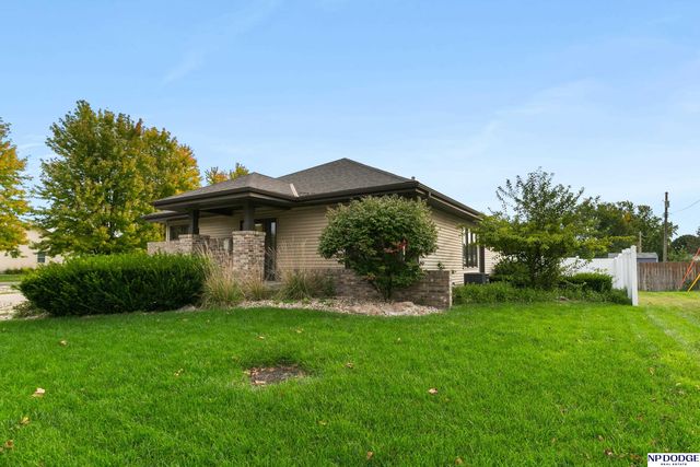1040 N Bell Street, Fremont, NE 68025