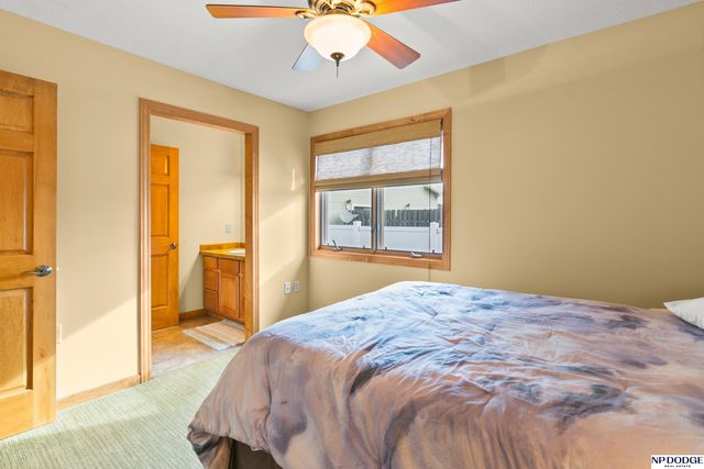 1040 N Bell Street, Fremont, NE 68025