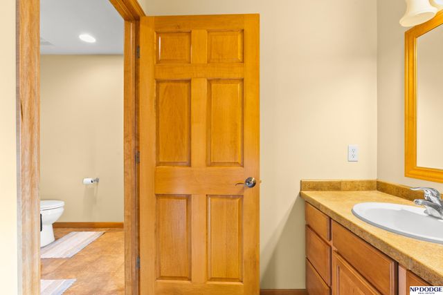 1040 N Bell Street, Fremont, NE 68025