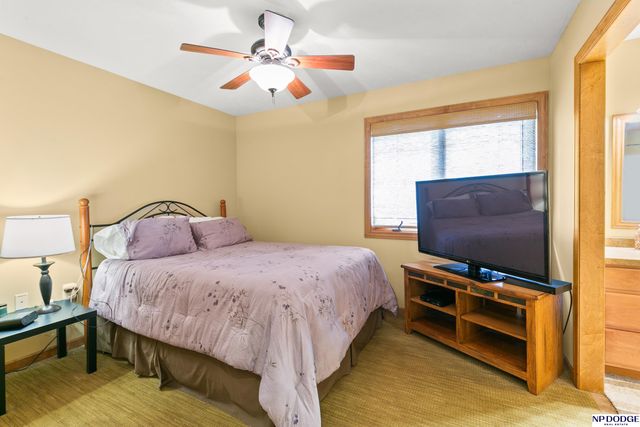 1040 N Bell Street, Fremont, NE 68025