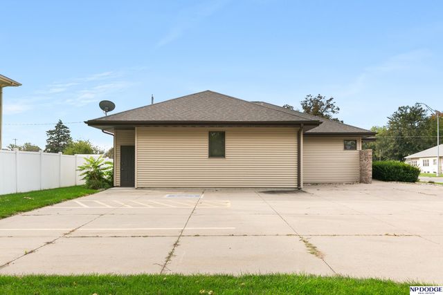 1040 N Bell Street, Fremont, NE 68025