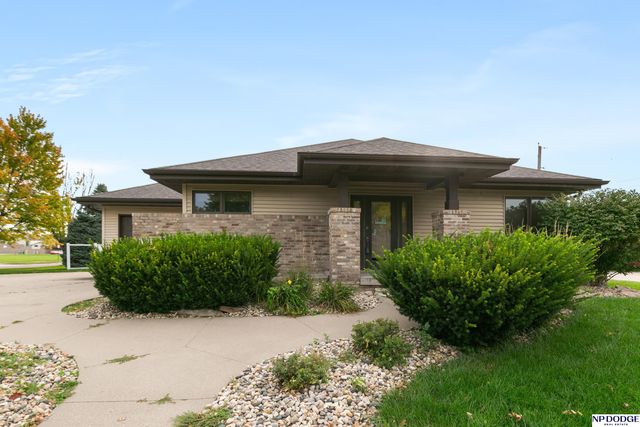 1040 N Bell Street, Fremont, NE 68025