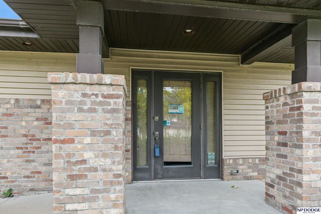 1040 N Bell Street, Fremont, NE 68025