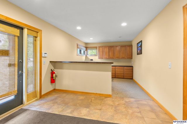 1040 N Bell Street, Fremont, NE 68025