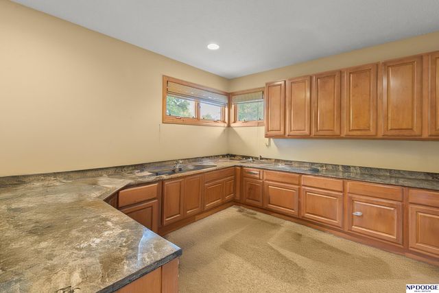 1040 N Bell Street, Fremont, NE 68025