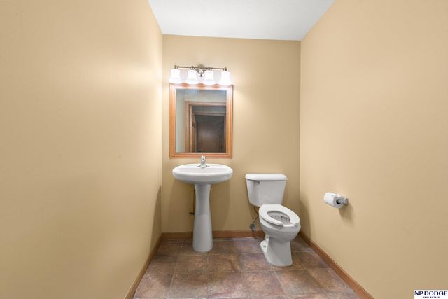 1040 N Bell Street, Fremont, NE 68025