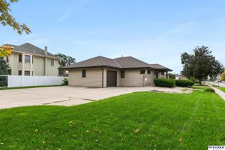 1040 N Bell Street, Fremont, NE 68025