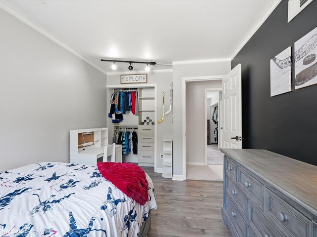34310 LAKEWOOD Drive, Chesterfield Twp, MI 48047