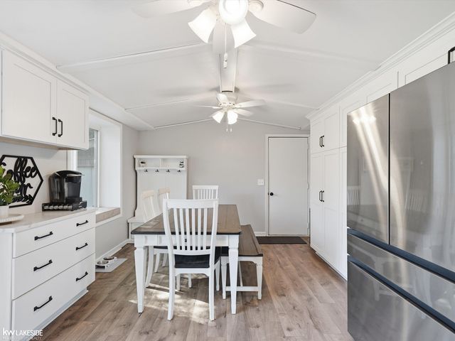 34310 LAKEWOOD Drive, Chesterfield Twp, MI 48047