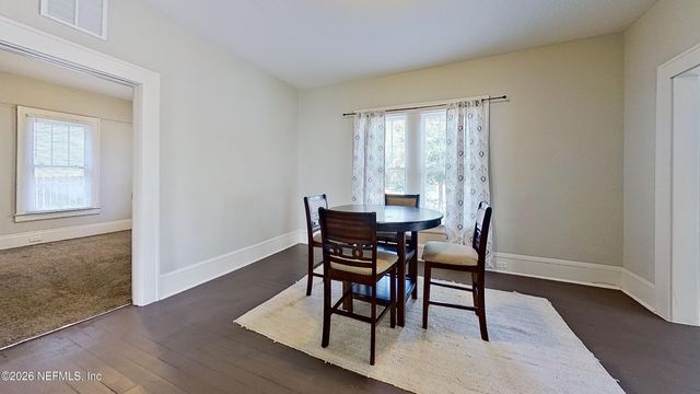2025 N LAURA Street, Jacksonville, FL 32206