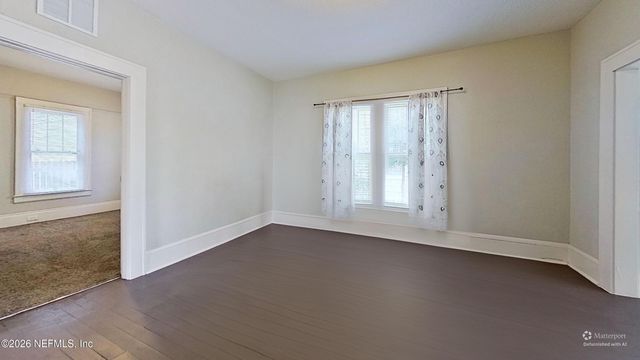 2025 N LAURA Street, Jacksonville, FL 32206