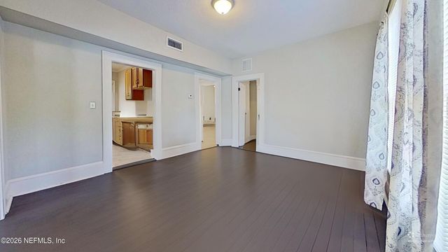 2025 N LAURA Street, Jacksonville, FL 32206
