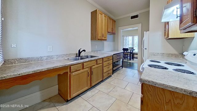 2025 N LAURA Street, Jacksonville, FL 32206