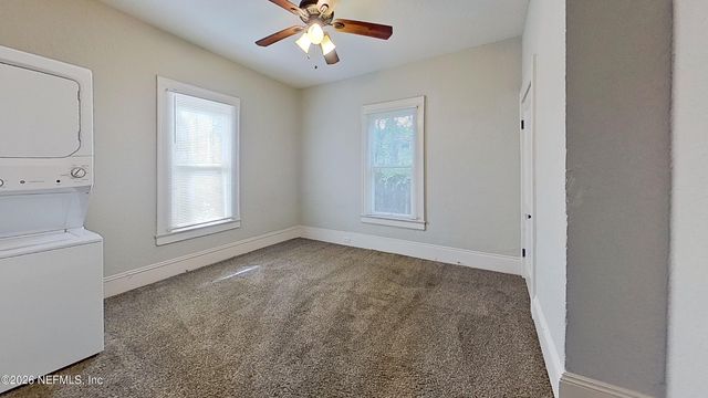 2025 N LAURA Street, Jacksonville, FL 32206