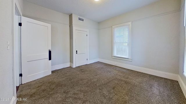 2025 N LAURA Street, Jacksonville, FL 32206