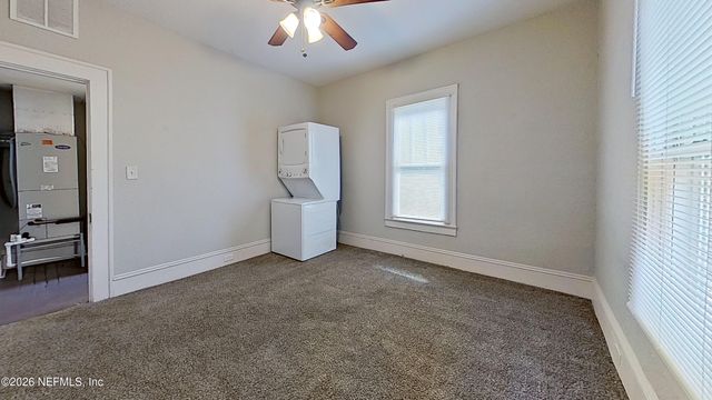 2025 N LAURA Street, Jacksonville, FL 32206