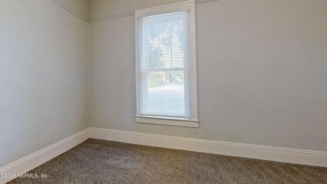 2025 N LAURA Street, Jacksonville, FL 32206
