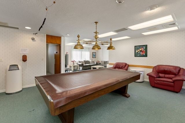 1008 Paraside Road 2E, Swampscott, MA 02176