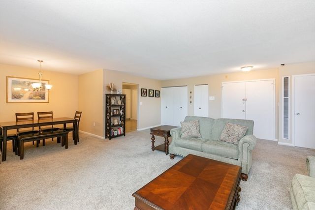 1008 Paraside Road 2E, Swampscott, MA 02176
