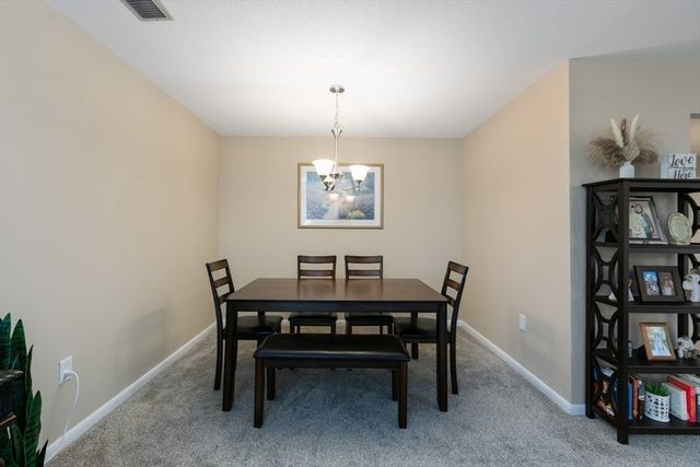1008 Paraside Road 2E, Swampscott, MA 02176