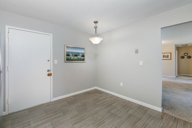 1008 Paraside Road 2E, Swampscott, MA 02176