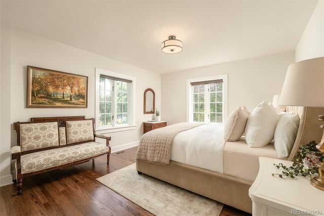 395 Albion Street, Denver, CO 80220