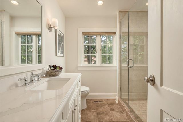 395 Albion Street, Denver, CO 80220