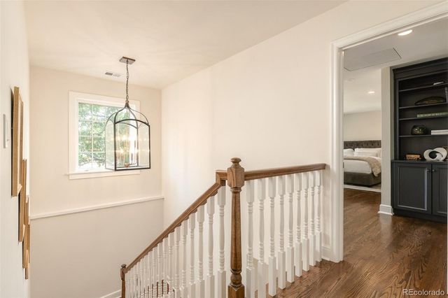 395 Albion Street, Denver, CO 80220