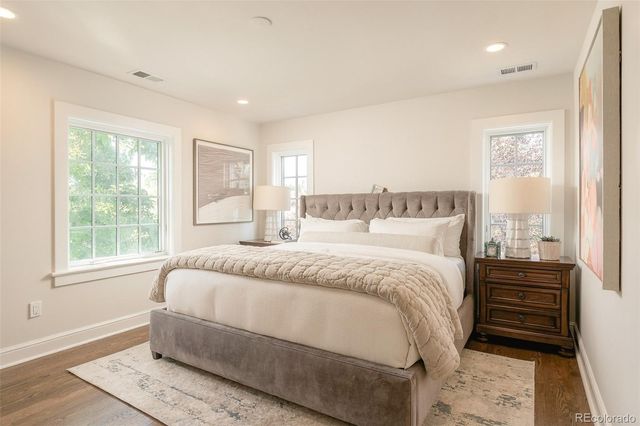395 Albion Street, Denver, CO 80220