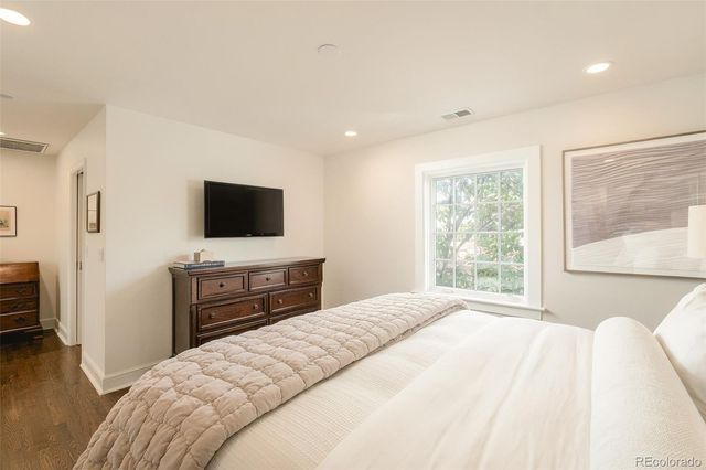 395 Albion Street, Denver, CO 80220