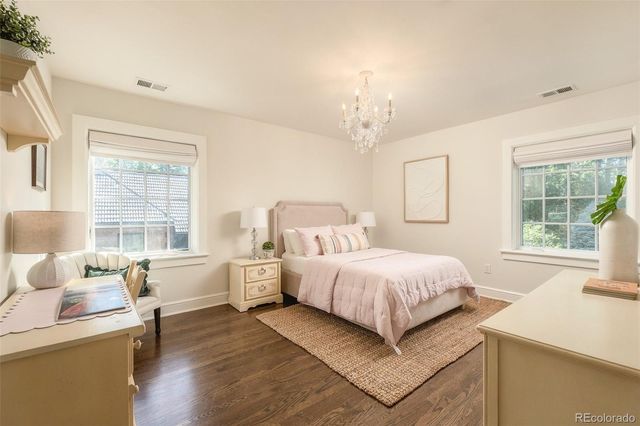 395 Albion Street, Denver, CO 80220