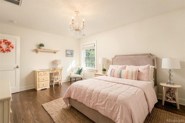 395 Albion Street, Denver, CO 80220