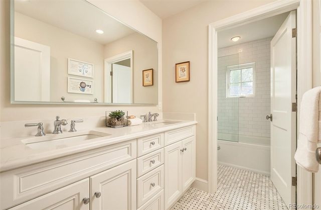 395 Albion Street, Denver, CO 80220